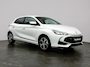 MG 3 1.5 Hybrid+ Aut. Luxury Madness Edition