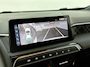 MG 3 1.5 Hybrid+ Aut. Luxury Madness Edition