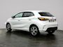 MG 3 1.5 Hybrid+ Aut. Luxury Madness Edition