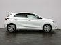 MG 3 1.5 Hybrid+ Aut. Luxury Madness Edition