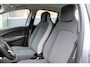 Renault Zoe R135 Limited Automaat 52 kWh, Carplay, Cruise, Parkeerhulp, Navi, Koopaccu! SOH 93,8%