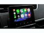Renault Zoe R135 Limited Automaat 52 kWh, Carplay, Cruise, Parkeerhulp, Navi, Koopaccu! SOH 93,8%