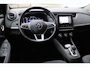 Renault Zoe R135 Limited Automaat 52 kWh, Carplay, Cruise, Parkeerhulp, Navi, Koopaccu! SOH 93,8%
