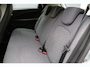 Renault Zoe R135 Limited Automaat 52 kWh, Carplay, Cruise, Parkeerhulp, Navi, Koopaccu! SOH 93,8%