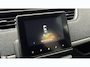 Renault Zoe R135 Limited Automaat 52 kWh, Carplay, Cruise, Parkeerhulp, Navi, Koopaccu! SOH 93,8%