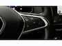 Renault Zoe R135 Limited Automaat 52 kWh, Carplay, Cruise, Parkeerhulp, Navi, Koopaccu! SOH 93,8%