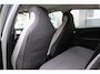 Renault Zoe R135 Limited Automaat 52 kWh, Carplay, Cruise, Parkeerhulp, Navi, Koopaccu! SOH 93,8%