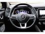 Renault Zoe R135 Limited Automaat 52 kWh, Carplay, Cruise, Parkeerhulp, Navi, Koopaccu! SOH 93,8%