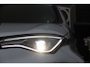 Renault Zoe R135 Limited Automaat 52 kWh, Carplay, Cruise, Parkeerhulp, Navi, Koopaccu! SOH 93,8%