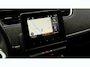 Renault Zoe R135 Limited Automaat 52 kWh, Carplay, Cruise, Parkeerhulp, Navi, Koopaccu! SOH 93,8%