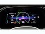 Renault Zoe R135 Limited Automaat 52 kWh, Carplay, Cruise, Parkeerhulp, Navi, Koopaccu! SOH 93,8%