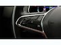 Renault Zoe R135 Limited Automaat 52 kWh, Carplay, Cruise, Parkeerhulp, Navi, Koopaccu! SOH 93,8%