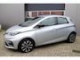 Renault Zoe R135 Limited Automaat 52 kWh, Carplay, Cruise, Parkeerhulp, Navi, Koopaccu! SOH 93,8%