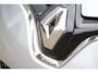 Renault Zoe R135 Limited Automaat 52 kWh, Carplay, Cruise, Parkeerhulp, Navi, Koopaccu! SOH 93,8%