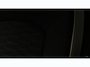 Renault Zoe R135 Limited Automaat 52 kWh, Carplay, Cruise, Parkeerhulp, Navi, Koopaccu! SOH 93,8%