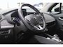 Renault Zoe R135 Limited Automaat 52 kWh, Carplay, Cruise, Parkeerhulp, Navi, Koopaccu! SOH 93,8%