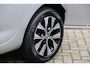 Renault Zoe R135 Limited Automaat 52 kWh, Carplay, Cruise, Parkeerhulp, Navi, Koopaccu! SOH 93,8%