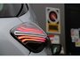 Renault Zoe R135 Limited Automaat 52 kWh, Carplay, Cruise, Parkeerhulp, Navi, Koopaccu! SOH 93,8%