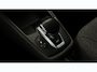 Renault Zoe R135 Limited Automaat 52 kWh, Carplay, Cruise, Parkeerhulp, Navi, Koopaccu! SOH 93,8%
