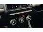 Renault Zoe R135 Limited Automaat 52 kWh, Carplay, Cruise, Parkeerhulp, Navi, Koopaccu! SOH 93,8%