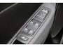 Renault Zoe R135 Limited Automaat 52 kWh, Carplay, Cruise, Parkeerhulp, Navi, Koopaccu! SOH 93,8%