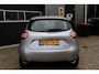 Renault Zoe R135 Limited Automaat 52 kWh, Carplay, Cruise, Parkeerhulp, Navi, Koopaccu! SOH 93,8%