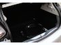 Renault Zoe R135 Limited Automaat 52 kWh, Carplay, Cruise, Parkeerhulp, Navi, Koopaccu! SOH 93,8%