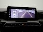 MG 3 1.5 Hybrid+ Aut. Luxury | Navi | Led Koplampen | Stoel + Stuurverwarming | CarPlay | 360 Camera | Adaptive Cruise Control |