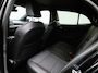 MG 3 1.5 Hybrid+ Aut. Luxury | Navi | Led Koplampen | Stoel + Stuurverwarming | CarPlay | 360 Camera | Adaptive Cruise Control |