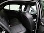 MG 3 1.5 Hybrid+ Aut. Luxury | Navi | Led Koplampen | Stoel + Stuurverwarming | CarPlay | 360 Camera | Adaptive Cruise Control |