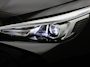 MG 3 1.5 Hybrid+ Aut. Luxury | Navi | Led Koplampen | Stoel + Stuurverwarming | CarPlay | 360 Camera | Adaptive Cruise Control |