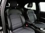 MG 3 1.5 Hybrid+ Aut. Luxury | Navi | Led Koplampen | Stoel + Stuurverwarming | CarPlay | 360 Camera | Adaptive Cruise Control |