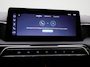 MG 3 1.5 Hybrid+ Aut. Luxury | Navi | Led Koplampen | Stoel + Stuurverwarming | CarPlay | 360 Camera | Adaptive Cruise Control |