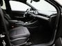 MG 3 1.5 Hybrid+ Aut. Luxury | Navi | Led Koplampen | Stoel + Stuurverwarming | CarPlay | 360 Camera | Adaptive Cruise Control |