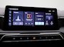 MG 3 1.5 Hybrid+ Aut. Luxury | Navi | Led Koplampen | Stoel + Stuurverwarming | CarPlay | 360 Camera | Adaptive Cruise Control |