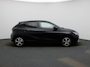 MG 3 1.5 Hybrid+ Aut. Luxury | Navi | Led Koplampen | Stoel + Stuurverwarming | CarPlay | 360 Camera | Adaptive Cruise Control |
