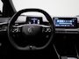 MG 3 1.5 Hybrid+ Aut. Luxury | Navi | Led Koplampen | Stoel + Stuurverwarming | CarPlay | 360 Camera | Adaptive Cruise Control |