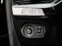 MG 3 1.5 Hybrid+ Aut. Luxury | Navi | Led Koplampen | Stoel + Stuurverwarming | CarPlay | 360 Camera | Adaptive Cruise Control |