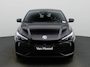 MG 3 1.5 Hybrid+ Aut. Luxury | Navi | Led Koplampen | Stoel + Stuurverwarming | CarPlay | 360 Camera | Adaptive Cruise Control |