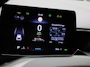 MG 3 1.5 Hybrid+ Aut. Luxury | Navi | Led Koplampen | Stoel + Stuurverwarming | CarPlay | 360 Camera | Adaptive Cruise Control |