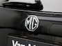MG 3 1.5 Hybrid+ Aut. Luxury | Navi | Led Koplampen | Stoel + Stuurverwarming | CarPlay | 360 Camera | Adaptive Cruise Control |