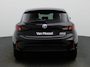 MG 3 1.5 Hybrid+ Aut. Luxury | Navi | Led Koplampen | Stoel + Stuurverwarming | CarPlay | 360 Camera | Adaptive Cruise Control |