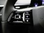 MG 3 1.5 Hybrid+ Aut. Luxury | Navi | Led Koplampen | Stoel + Stuurverwarming | CarPlay | 360 Camera | Adaptive Cruise Control |