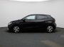 MG 3 1.5 Hybrid+ Aut. Luxury | Navi | Led Koplampen | Stoel + Stuurverwarming | CarPlay | 360 Camera | Adaptive Cruise Control |
