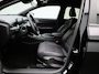 MG 3 1.5 Hybrid+ Aut. Luxury | Navi | Led Koplampen | Stoel + Stuurverwarming | CarPlay | 360 Camera | Adaptive Cruise Control |