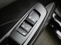 MG 3 1.5 Hybrid+ Aut. Luxury | Navi | Led Koplampen | Stoel + Stuurverwarming | CarPlay | 360 Camera | Adaptive Cruise Control |