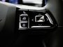 MG 3 1.5 Hybrid+ Aut. Luxury | Navi | Led Koplampen | Stoel + Stuurverwarming | CarPlay | 360 Camera | Adaptive Cruise Control |