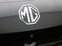MG 3 1.5 Hybrid+ Aut. Luxury | Navi | Led Koplampen | Stoel + Stuurverwarming | CarPlay | 360 Camera | Adaptive Cruise Control |