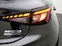 MG 3 1.5 Hybrid+ Aut. Luxury | Navi | Led Koplampen | Stoel + Stuurverwarming | CarPlay | 360 Camera | Adaptive Cruise Control |