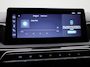 MG 3 1.5 Hybrid+ Aut. Luxury | Navi | Led Koplampen | Stoel + Stuurverwarming | CarPlay | 360 Camera | Adaptive Cruise Control |